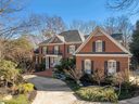 21 Lawson Way sold home in Greenville, SC