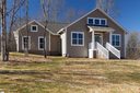 104 Lipizzaner Court sold home in Pelzer, SC