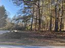 Vp51 Princess Tree Way sold home in Sunset, SC