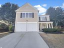 103 Sentry Way sold home in Simpsonville, SC