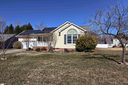 312 Fairwood Drive sold home in Greenville, SC