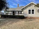 108 W Walnut Street sold home in Clinton, SC