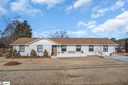 606 Wembley Road sold home in Greenville, SC