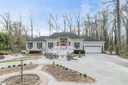 9 Fredricksburg Drive sold home in Greenville, SC