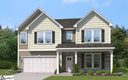 217 Silver Hill Lane sold home in Greenville, SC