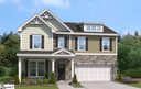 237 Silver Hill Lane sold home in Greenville, SC