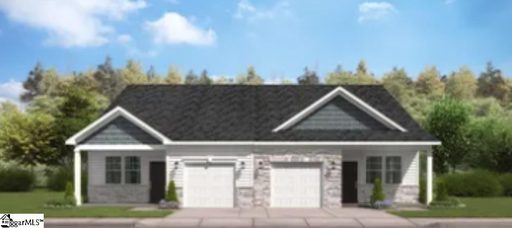 542 Winding Meadow Lane