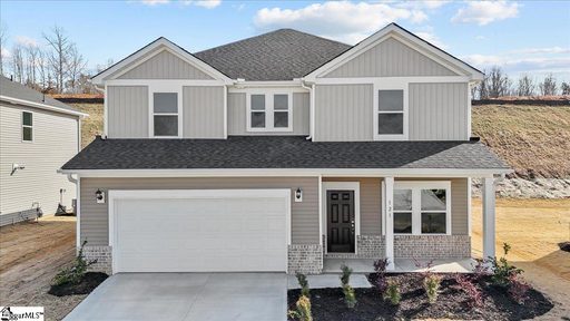 121 Madera Court