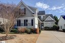 533 Drayton Hall Boulevard sold home in Duncan, SC