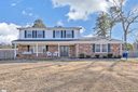 211 Talmadge Drive sold home in Spartanburg, SC