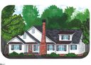 17 Country Squire Court sold home in Greenville, SC