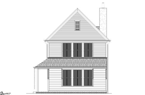 3 Belgard Drive