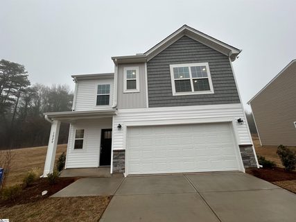 1020 Minocqua Road
