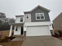 1020 Minocqua Road sold home in Spartanburg, SC