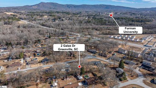 2 Galax Drive
