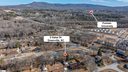 2 Galax Drive sold home in Greenville, SC