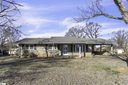 123 Northview Street sold home in Lyman, SC