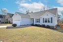 29 Kingsbury Way sold home in Greenville, SC