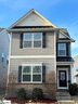 104 Ellis Mill Street sold home in Simpsonville, SC