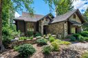 407 Crossbill Court sold home in Salem, SC
