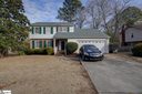 104 Redwood Circle sold home in Spartanburg, SC