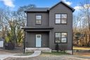 6 11Th Street sold home in Greenville, SC