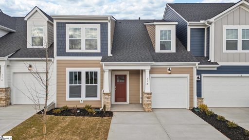 112 Doya Court