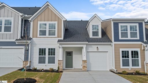 114 Doya Court