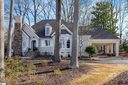 207 Holly Street sold home in Clinton, SC