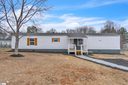 4 Stowe Court sold home in Piedmont, SC