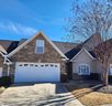 106 Pelham Springs Place sold home in Greenville, SC