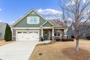 15 Belle Oaks Drive sold home in Simpsonville, SC