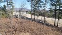 30 Ryder Cup Drive Lot 152 sold home in Travelers Rest, SC