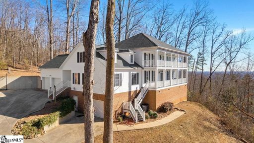 2359 Altamont Road