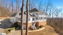 2359 Altamont Road sold home in Greenville, SC