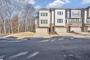 32 Questover Drive sold home in Greenville, SC