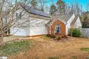 8 Palisades Way sold home in Greenville, SC