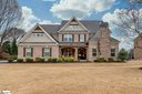 204 Tuxedo Lane sold home in Greer, SC