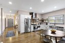 10 3Rd Avenue sold home in Greenville, SC