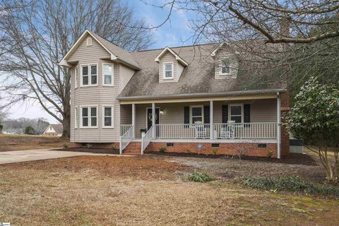 Previously sold for $355,000