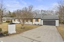 5009 Bridle Path Lane sold home in Greenville, SC