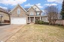 315 Kilgore Farms Circle sold home in Simpsonville, SC