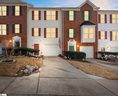 508 Canewood Place sold home in Mauldin, SC