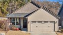 503 Lily Bloom Court sold home in Greer, SC