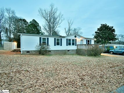 210 Penrose Lane