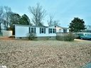 210 Penrose Lane sold home in Wellford, SC