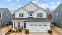 918 Saint Elmos Court sold home in Duncan, SC