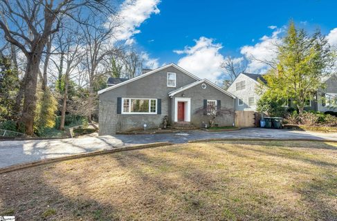 118 Tindal Avenue