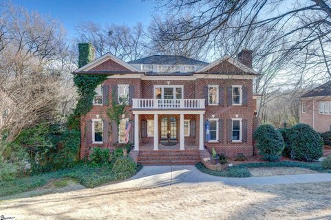 336 Parkside Drive