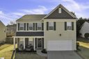 16 Nut Leaf Lane sold home in Greenville, SC